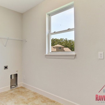 47 Old Carriage Court, Jacksonville, FL 32081
