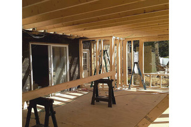New Construction