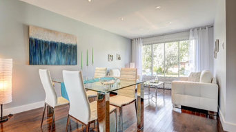 Vimont Laval : "flip"