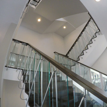 Pari Residence - Potomac, MD