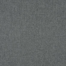10. Commercial Textiles