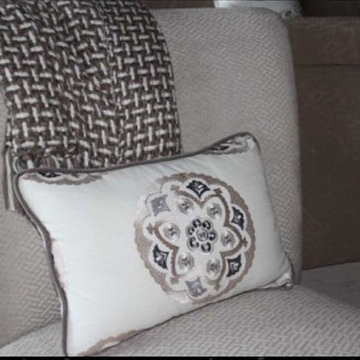 Interior Photos