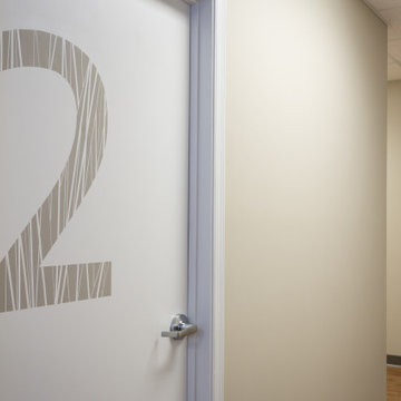 Shenandoah Nephrology
