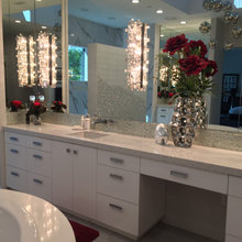 Bathroom Ideas