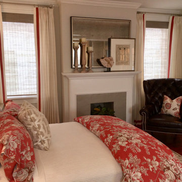 CSOL Designer Showhome 2018