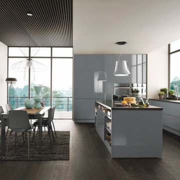 Lineadecor - Fila
