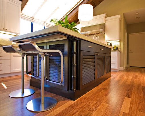 Under Cabinet Power Strip Kitchen Design Ideas