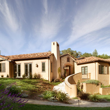 Los Altos Hills