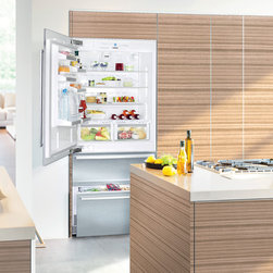 HC 2061 - Refrigerators