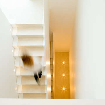 Haus H