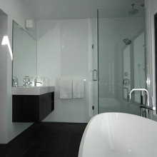 Tile Ideas