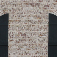 Brick