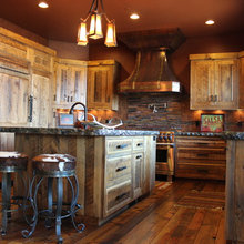 kimberly_lewis82's ideas