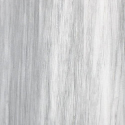 Solto White Marble Slab - Kitchen Countertops