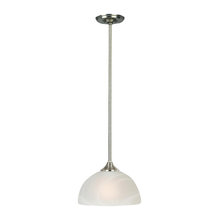 pendant lites