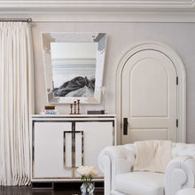 Art Deco