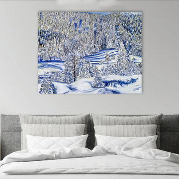 "Winter"