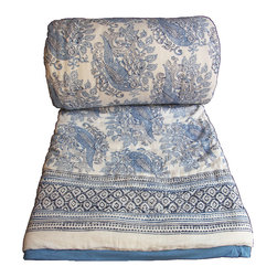 Quilt - Quilts And Quilt Sets