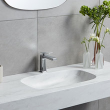 Bathroom - final