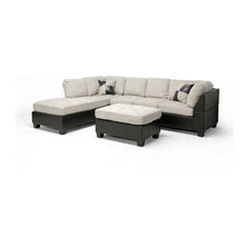 Living Room Ideas