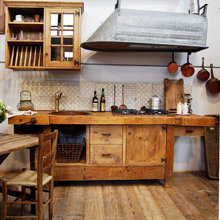 CUCINA