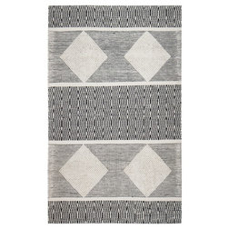 Contemporary Area Rugs by DirectSinks