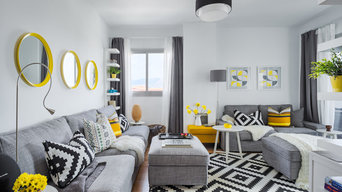 CASA IKEA REVISTA CASA DIEZ