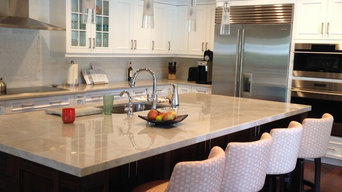 Best 15 Tile And Countertop Contractors In Fort Lauderdale Fl Houzz