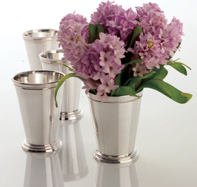 Traditional Cups And Glassware by Organize
