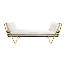 day beds