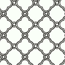 wallpaper ideas