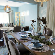 katy_porter's Ideas