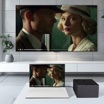 LG Story 3_US