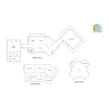 house plan
