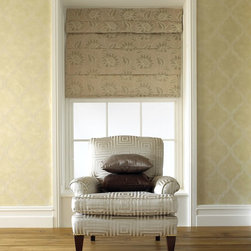 Drapery Panels - Products