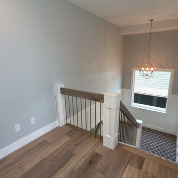 Lot 4 Angler Court