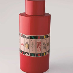 Piling Palang Ceramics - Products