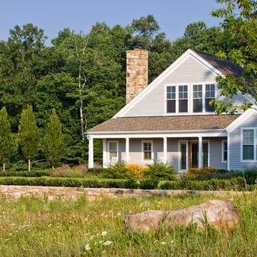 Private Residence, Fulton MD