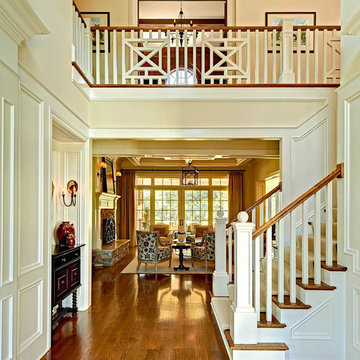 home remodelers el monte