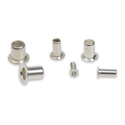 PCB Repair Eyelets at Soldertools.net - Products