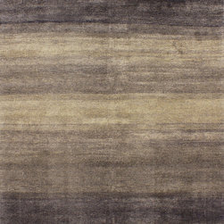 Contemporary Rugs #47971 - Rugs
