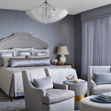 Millennium Park Residence