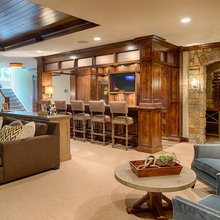 colorado bar