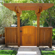 Garden 7990