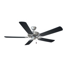 ceiling fans