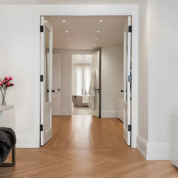 Townhouse