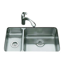 Sink