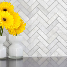 Tile