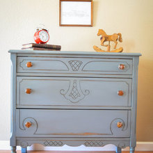 kids rooms
