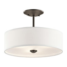 Lighting